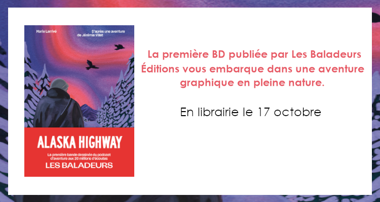 Actu_Gabarit_baladeurs