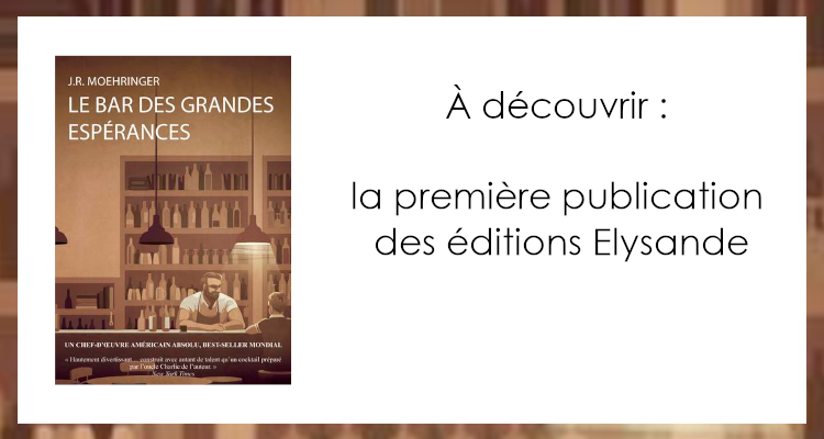 Actu_Gabarit_elysande