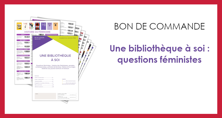 Actu_FEMINISME