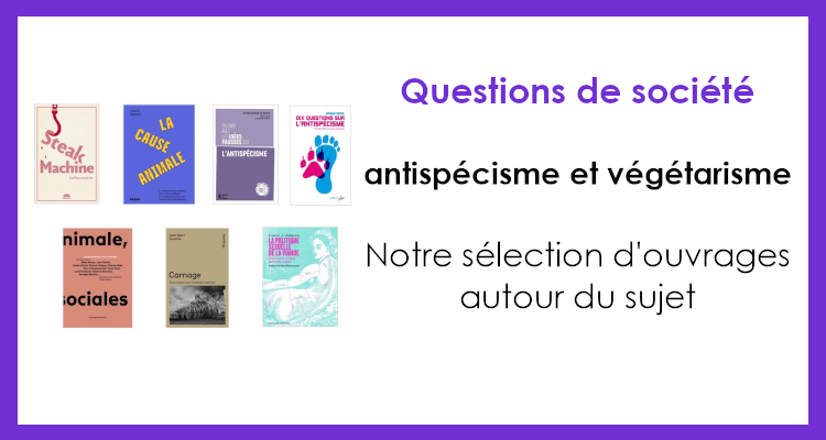 Actu_Gabarit_antispecisme