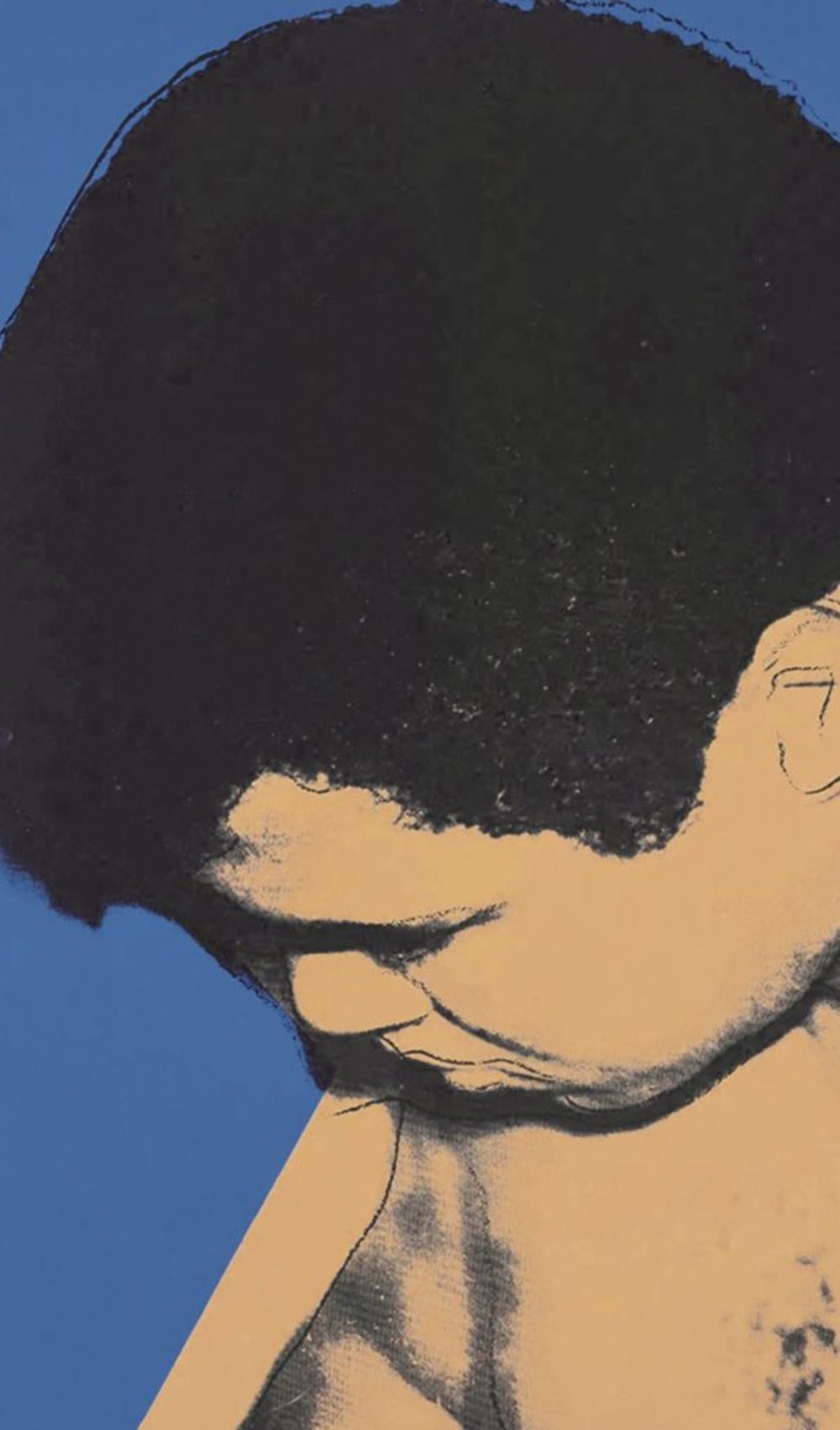 Cliquer pour lire un extrait