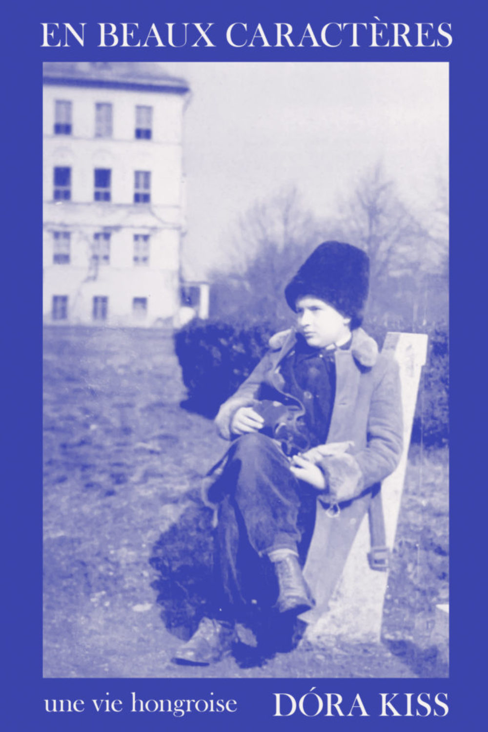 Cliquer pour voir la vidéo