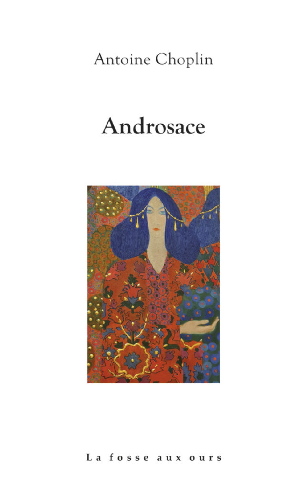 Cliquer pour lire un extrait