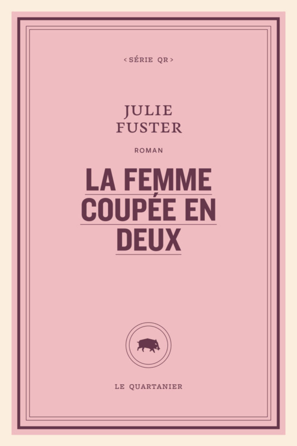 Cliquer pour lire un extrait