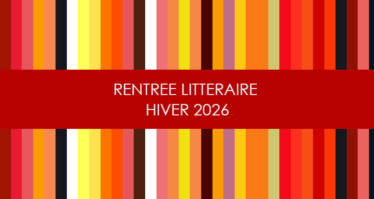 Actu_RL_hiver26