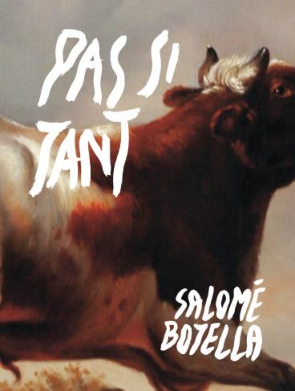 Cliquer pour lire un extrait