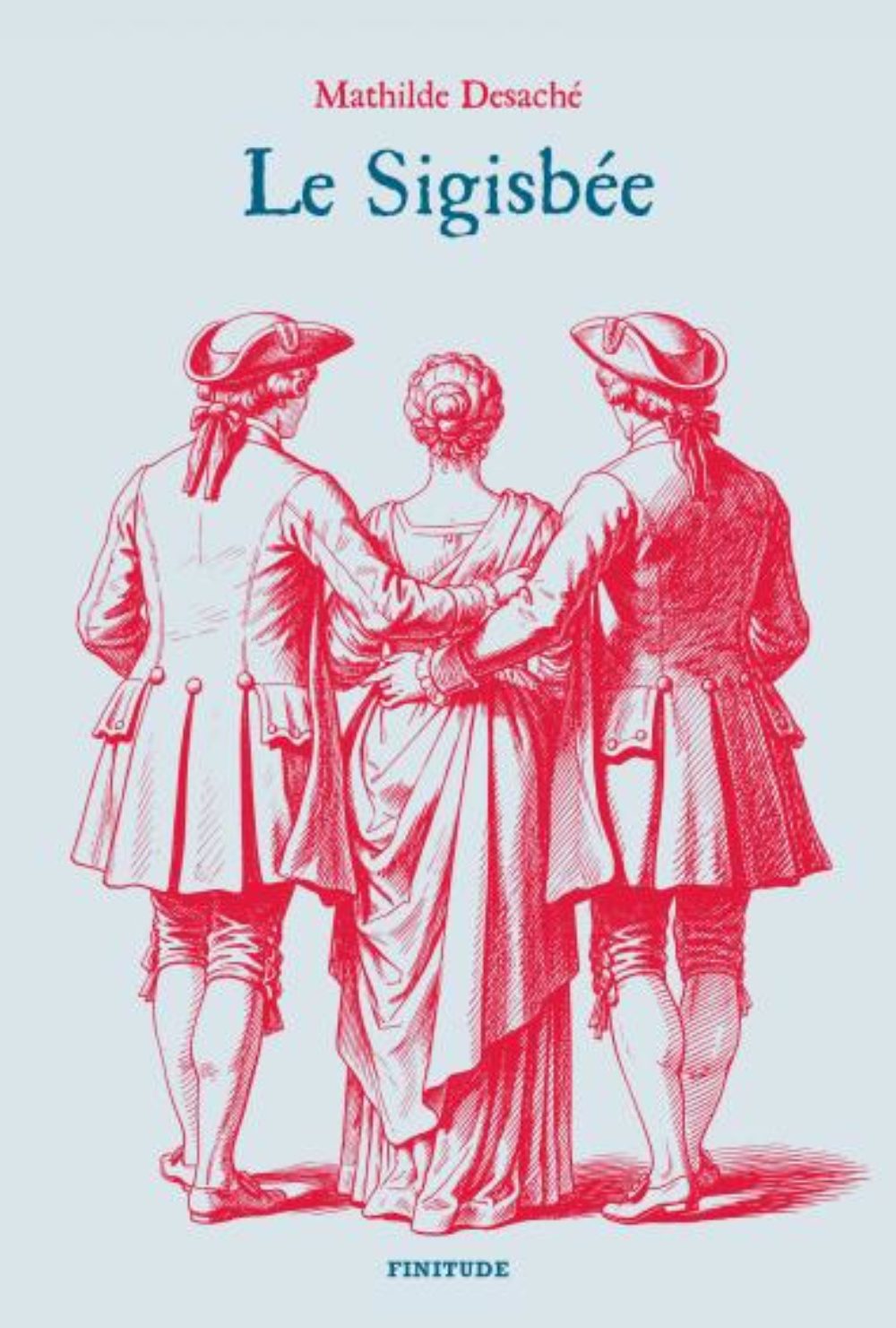 Cliquer pour lire un extrait