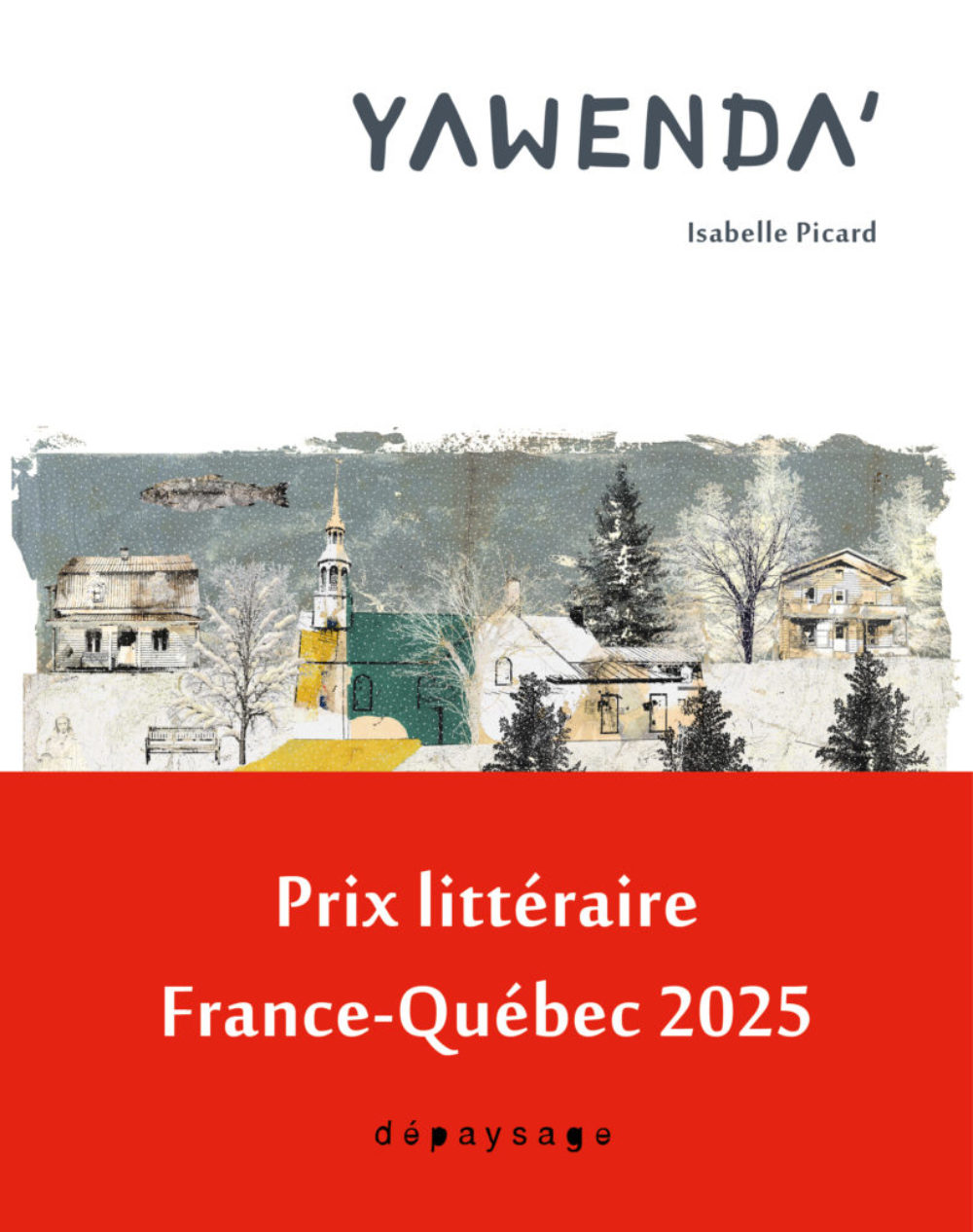 Cliquer pour lire un extrait