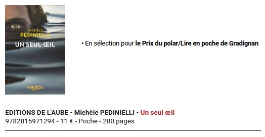 oeil